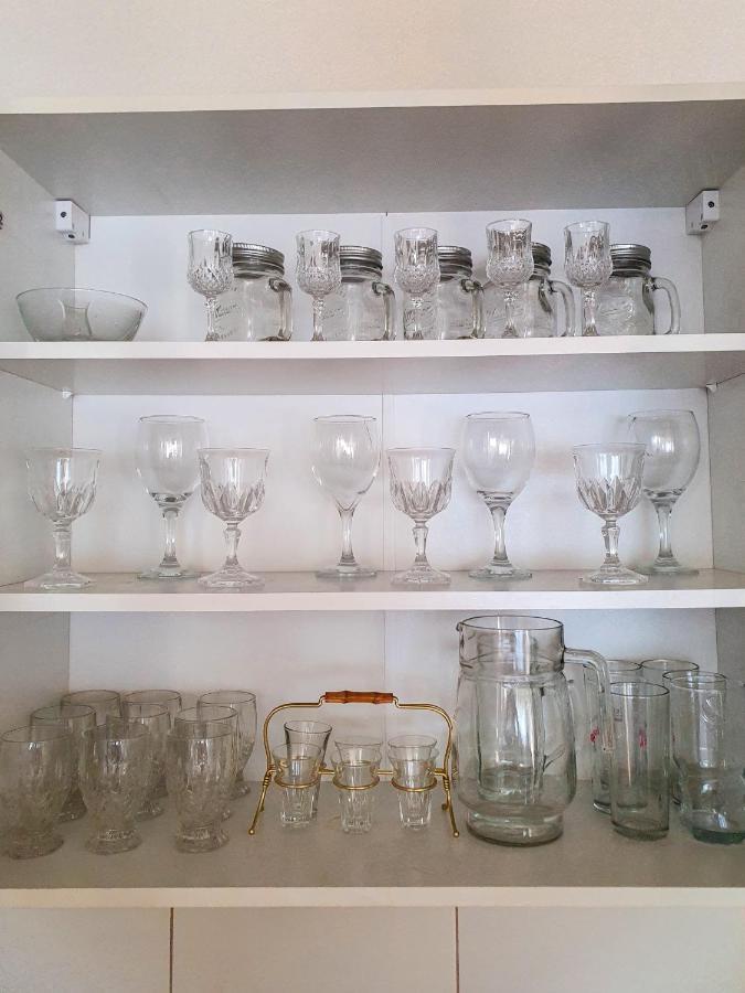 Dalija Apartment Bihać エクステリア 写真