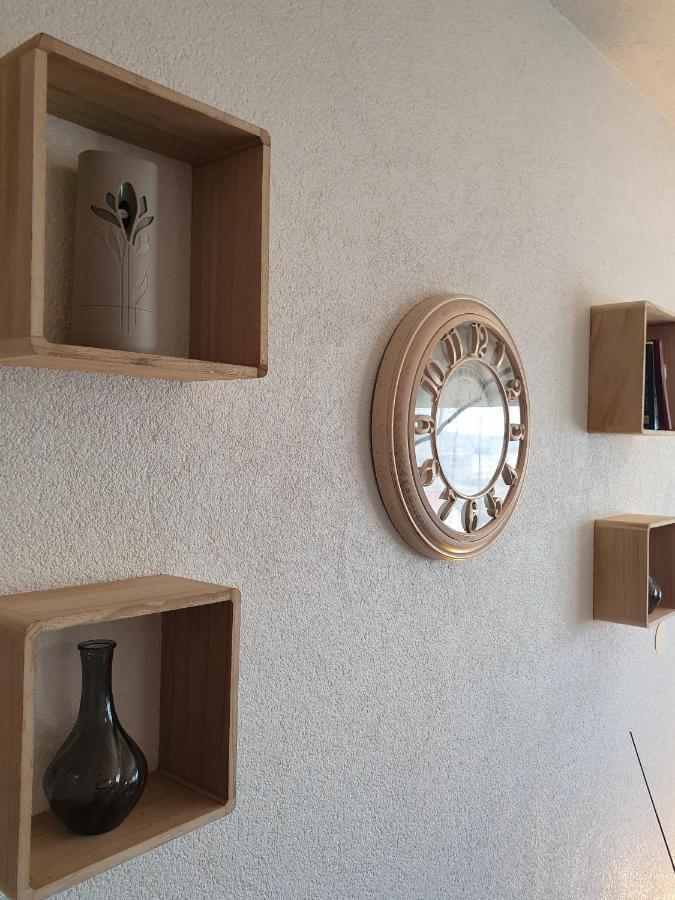 Dalija Apartment Bihać エクステリア 写真