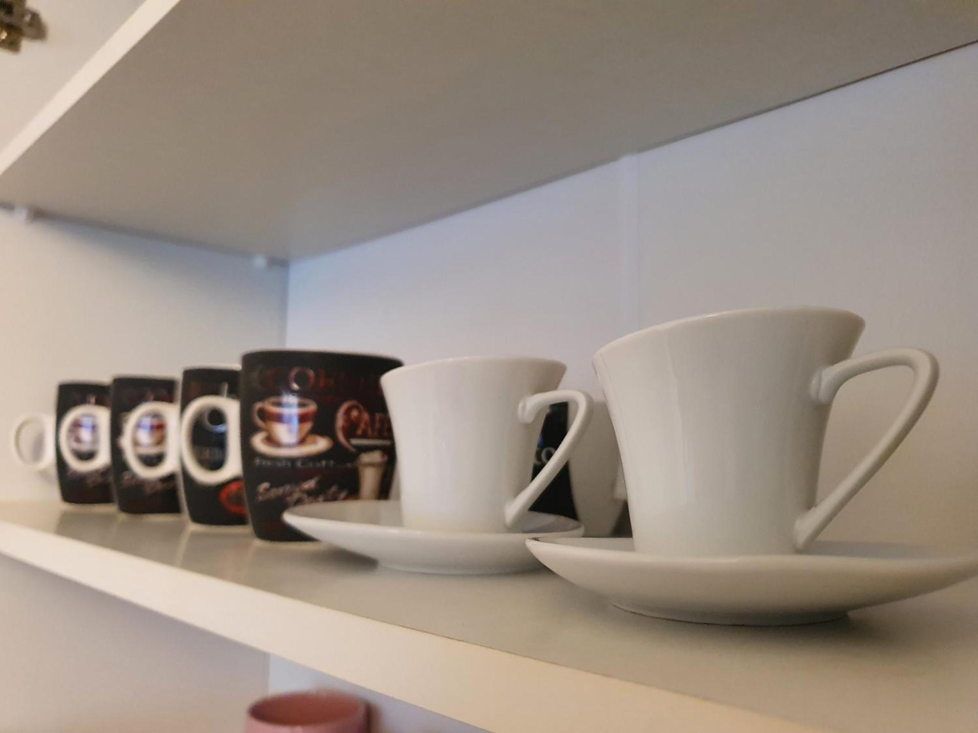 Dalija Apartment Bihać エクステリア 写真